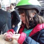 IMG_20190407_160413.jpg