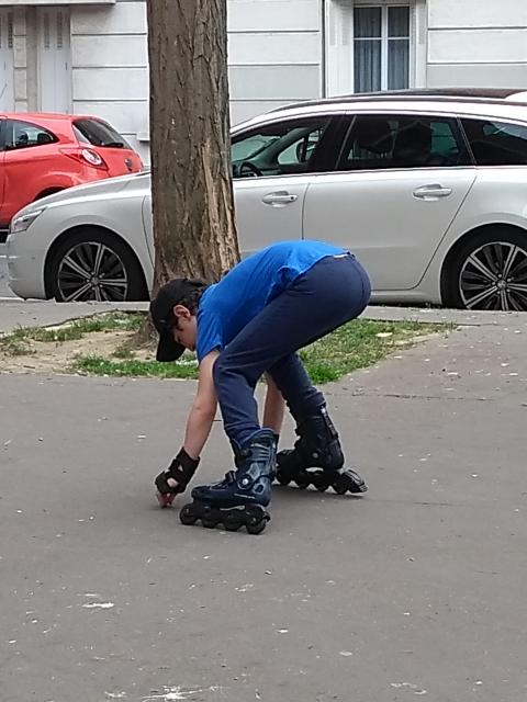 IMG_20190422_143623645.jpg