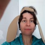 IMG_20190424_102749862.jpg