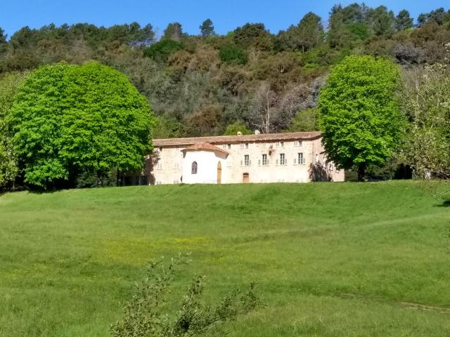 IMG_20190430_095504684_HDR.jpg