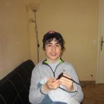 IMG_9992.JPG