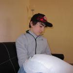 IMG_9994.JPG