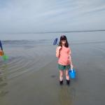 IMG_20190601_165745277.jpg