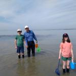 IMG_20190601_165755015.jpg