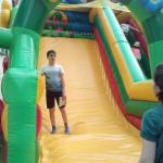 IMG_20190622_175644.jpg