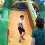 IMG_20190622_175646.jpg