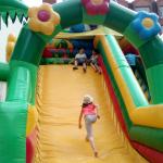 IMG_20190622_175719.jpg