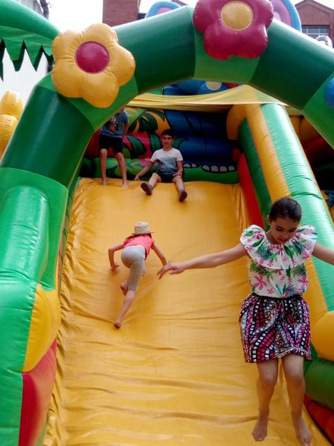 IMG_20190622_175805.jpg