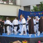 IMG_0032.JPG