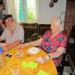 IMG_0041.JPG