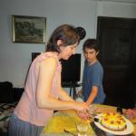 IMG_0043.JPG