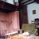 IMG_20190727_141438.jpg