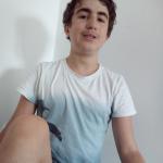 Clément