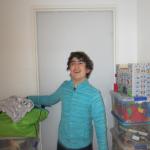 IMG_0045.JPG
