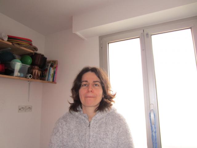 IMG_0049.JPG