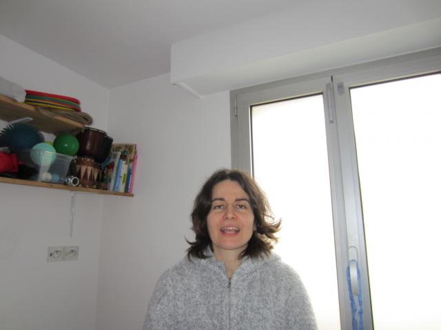 IMG_0050.JPG