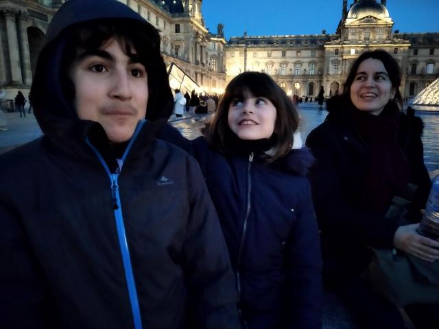 IMG_20191124_172931.jpg