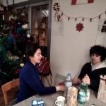 20191210_clement_maman