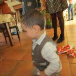 IMG_0066.JPG