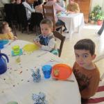 IMG_0074.JPG