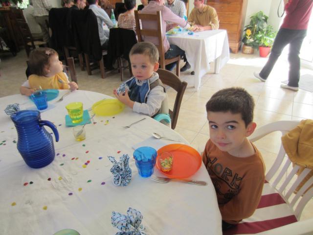 IMG_0074.JPG