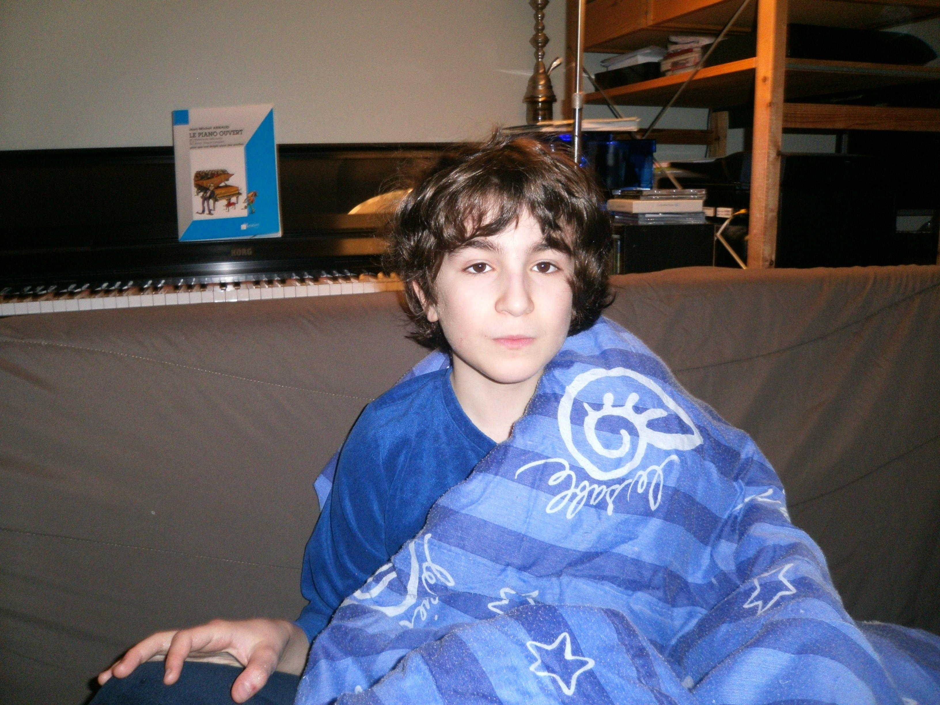 GEDC0082.JPG