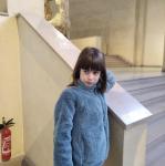 2019-12-15-15-19-04_redmi7a.jpg