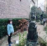 2019-12-15-15-22-07_redmi7a.jpg