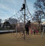 2019-12-15-16-29-10_redmi7a.jpg
