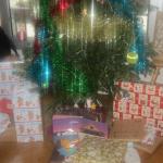20191225_cadeaux