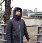 20200101_en_ballade