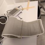2020-02-27-13-10-40_motog5.jpg