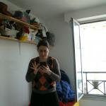 2020-04-11-11-02-59_e1450w.jpg