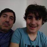 2020-04-18-17-53-54_redmi7a.jpg