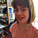 20200418_lucie_et_clement