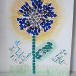 20200424_0501_fleurs_lucie