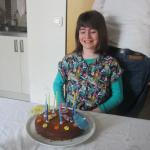 20200524_anniversaire_lucie