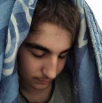 20200530_clement_se_relaxe