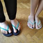 20200621_les_tongs