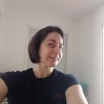 20200627_lydie_et_lucie
