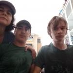 2020-07-09-15-12-15_motog5.jpg