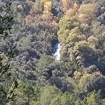 2020-10-25-10-32-27_motog5.jpg
