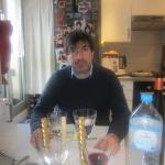2020-12-20-14-23-17_canon-ixus-220hs.jpg