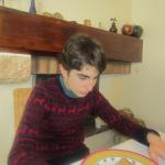 2020-12-25-13-41-43_canon-ixus-220hs.jpg