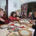2020-12-25-13-47-19_canon-ixus-220hs.jpg