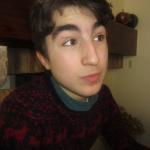 2020-12-25-13-47-58_canon-ixus-220hs.jpg