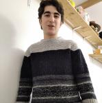 20210215_clement