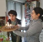 20210228_anniversaire_lucie