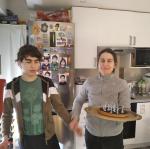 2021-02-28-12-54-24_redmi7a.jpg