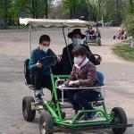 20210421_parc_saint_cloud